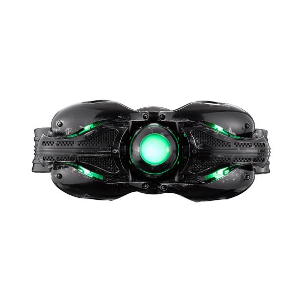 BANDAI CSM変身ベルト 世紀王ムーンドライバー 仮面ライダー BANDAI CSM変身ベルト 世紀王ムーンドライバー 仮面ライダー