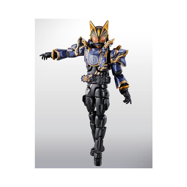 BANDAI（バンダイ） PB08 仮面ライダーナーゴ ファンタジーフォーム