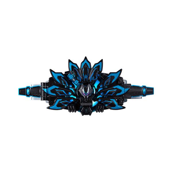 BANDAI（バンダイ） 仮面ライダーギーツ DXXギーツレイズバックル