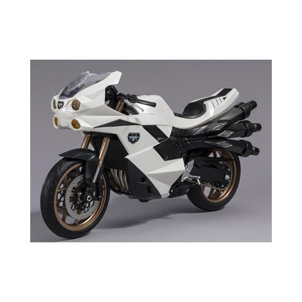 S.H.フィギュアーツ S.H.Figuarts 大量発生型相変異バッタオーグ搭乗用