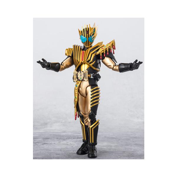 TAKARA WWII Lieutenant Sakae フィギュア TAKARA WWII Lieutenant