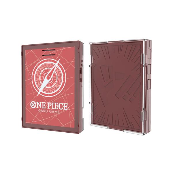 ONE PIECEカードゲーム サウンドローダー Volume.1◇新品Ss ONE PIECEカードゲーム サウンドローダー Volume.1◇新品Ss