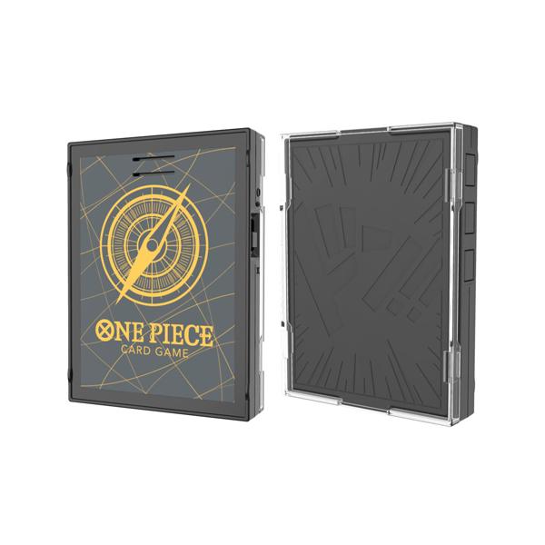 ONE PIECEカードゲーム サウンドローダー Volume.2◇新品Ss ONE PIECEカードゲーム サウンドローダー Volume.2◇新品Ss