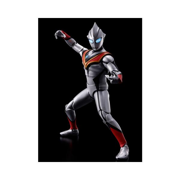 残り僅か　ウルトラマンティガ　頭部交換用パーツ　スーツプロップ造形　真骨彫対応 25年前、光の巨人を見た子ども達へ―「S.H.Figuarts 真骨彫製法