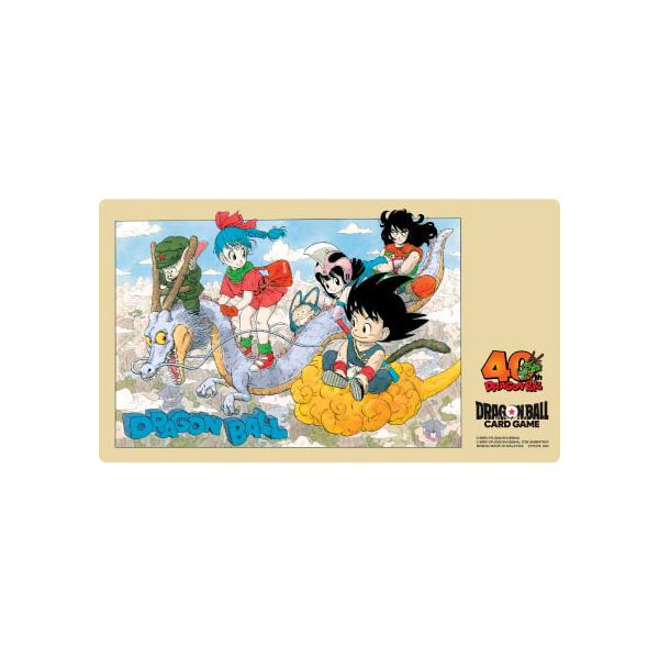 BANDAI（バンダイ） ドラゴンボールスーパーカードゲーム オフィシャル