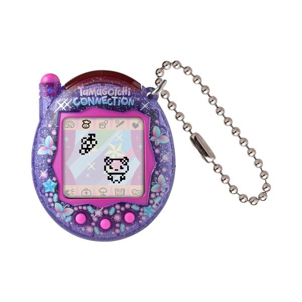 たまごっちコネクション　tamagotchi connection　ver2 たまごっち Tamagotchi Connection コネクション 第2弾