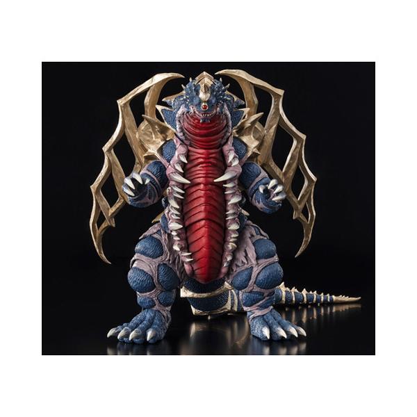 S.H.フィギュアーツ S.H.Figuarts キングオブモンス◇新品Ss : WebShop
