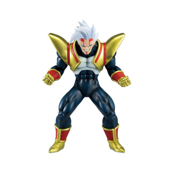 ドラゴンボール 一番くじ VSオムニバスアルティメット B賞 スーパーベビー2 一番くじ ☆一番くじ ドラゴンボール VSオムニバス