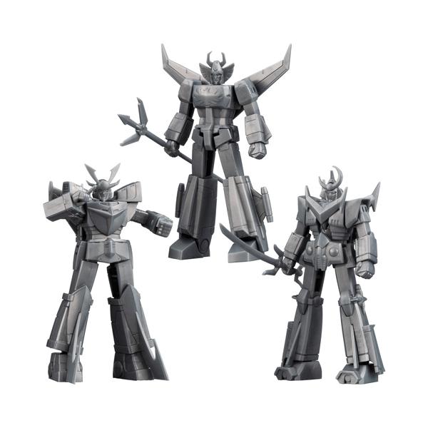 BANDAI（バンダイ） SMPストレージコレクションEX【プレミアムバンダイ