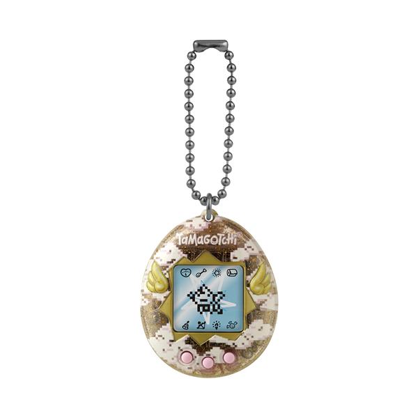 ドリーミーエンジェル たまごっち GEN3 Original Tamagotchi Dreamy Angel てんしっち BANDAI バンダイ 新品未開封