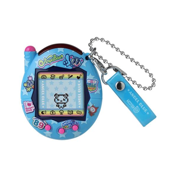 たまごっち ☆Tamagotchi Connection ナルミヤキャラクターズ たまごっち ☆Tamagotchi Connection ナルミヤキャラクターズ