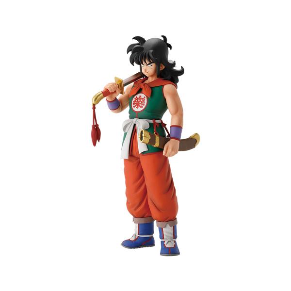 ドラゴンボール　1番くじ　孫悟空　ランチ　クリリン　まとめ売り 中古】【未開封】孫悟空(幼少期)＆クリリン(2体セット) 「一番
