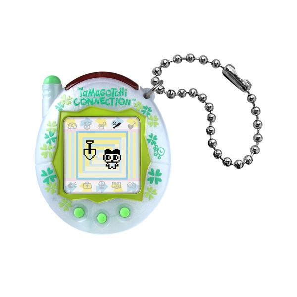 たまごっち Tamagotchi Connection コネクション 第3弾 くろーばーらめ