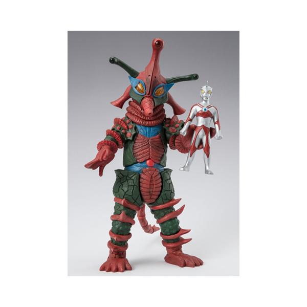 S.H.フィギュアーツ S.H.Figuarts ヒッポリト星人 ウルトラマンA