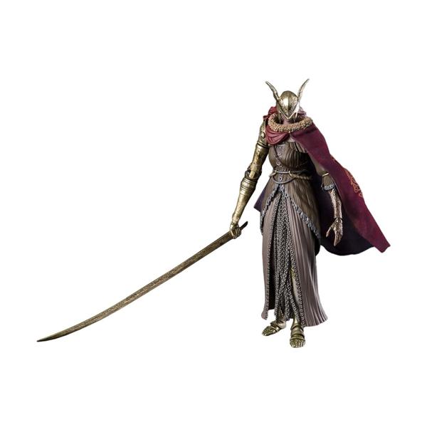 S.H.フィギュアーツ ELDEN RING ミケラの刃　マレニア　フィギュア 51q7873jsWL._AC_SY200_QL15_.jpg