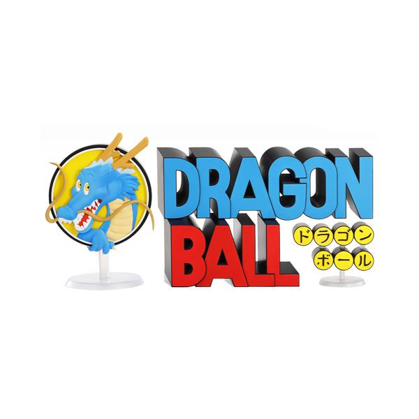 一番くじ ドラゴンボール ASSEMBLE COLLECTION ラストワン賞 一番くじ ドラゴンボール ASSEMBLE COLLECTION ラストワン賞