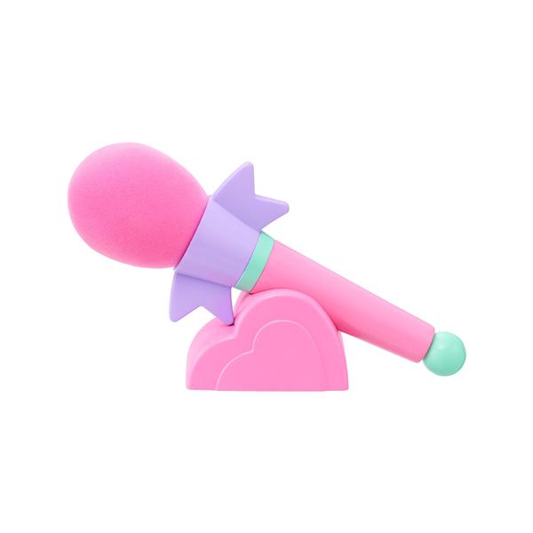 Special Memorize 魔法の天使 クリィミーマミ 410FaZHsf2L._AC_UL210_SR210,