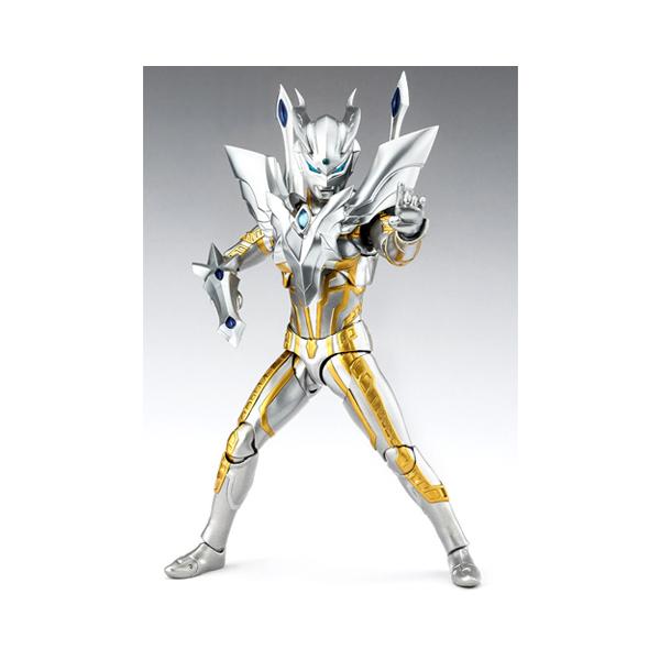 S.H.フィギュアーツ S.H.Figuarts ウルティメイトシャイニング