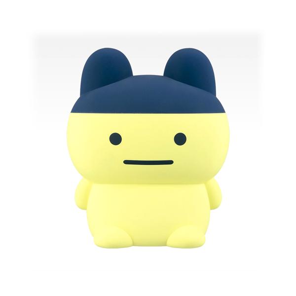 一番くじ たまごっち ラストワン賞 みみっち B賞 まめっちルームライト 一番くじ たまごっち ラストワン賞 みみっち B賞 まめっちルームライト