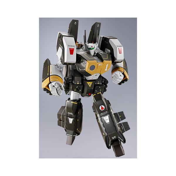 DX超合金 VF-1S アーマードバルキリー(ロイ・フォッカースペシャル