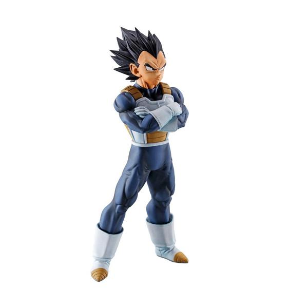 一番くじ 【並行輸入品】一番くじ ドラゴンボール STRONG CHAINS!! C賞