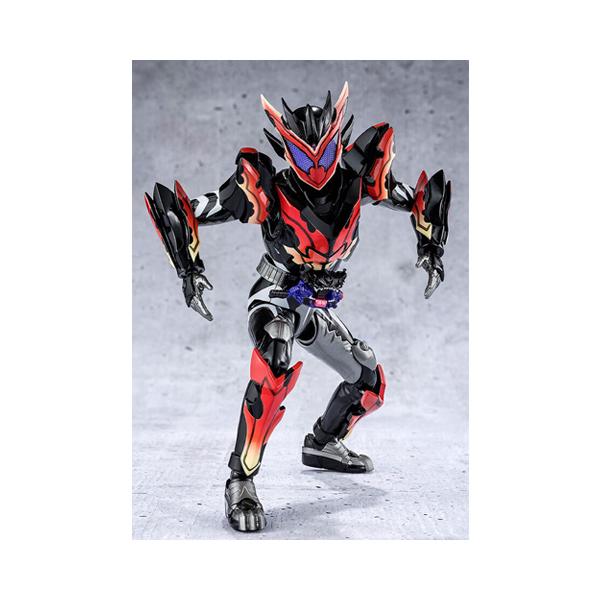 キッドカタナ サムライ 鎧 ソフビ フィギュア WER1RME ガスマ f79I キッドカタナ サムライ 鎧 ソフビ フィギュア WER1RME ガスマ f79I