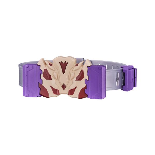 商品状態ランク ：『 Ss 』※新品未開封 ／ タイトル ：『 仮面ライダーガヴ 』／詳細、商品状態ランクに関してはPC、スマホからご覧ください。 ／ 検索用キーワード：≪仮面ライダーガヴ バンダイ BANDAI:おもちゃ・ホビー≫