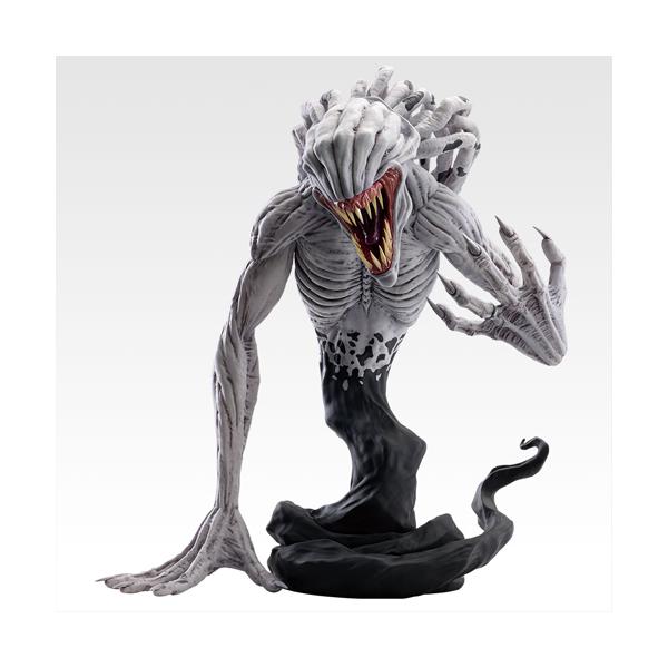 一番くじ 劇場版 呪術廻戦 0 -1224- C賞 特級過呪怨霊 祈本里香