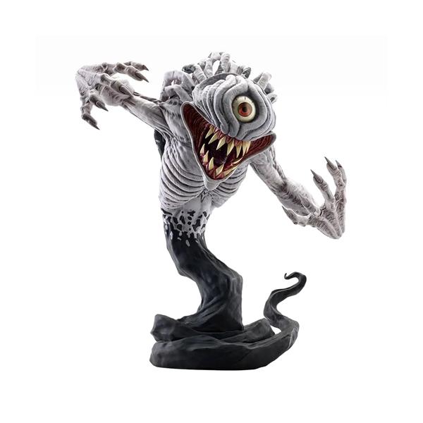 一番くじ 劇場版 呪術廻戦 0 -1224- ラストワン賞 特級過呪怨霊 祈本