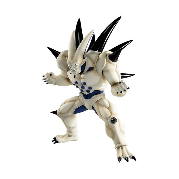 ドラゴンボール　一番くじ　超一星龍　ドラゴンボールVSオムニバス超　D賞１番くじ 一番くじ 【並行輸入品】一番くじ ドラゴンボール VSオムニバス超 D賞