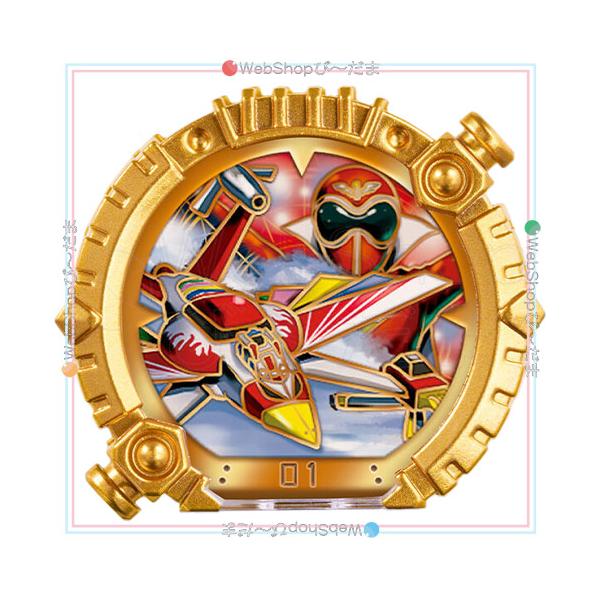 センタイリング 49個　まとめ売り　ナンバーワン戦隊ゴジュウジャー BANDAI（バンダイ） ナンバーワン戦隊ゴジュウジャー センタイリング