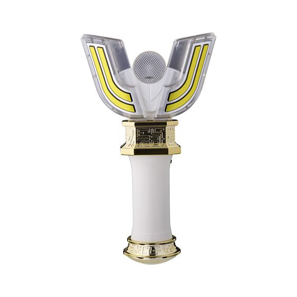 BANDAI（バンダイ） ☆変身アイテム スパークレンス ウルトラマン