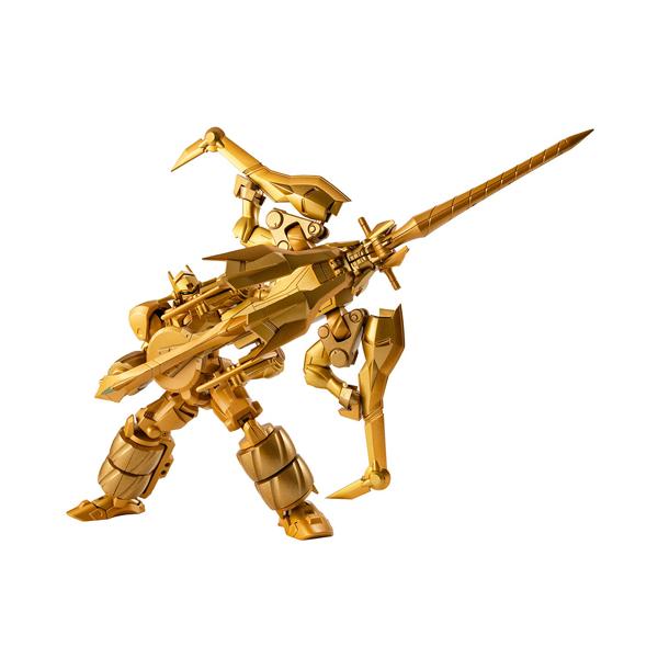 新品 SMP GEAR戦士電童 電童＆キバストライカー ファイナルアタックセット BANDAI（バンダイ） SMP GEAR戦士電童 電童＆キバストライカー