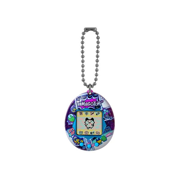 たまごっち イベント限定 2023 まめっちスペースシップ みみっちプラネット たまごっち ☆Original Tamagotchi Mametchi Spaceship まめっち