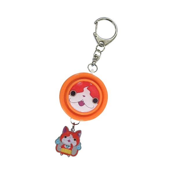 商品状態ランク ：『 Sa 』※新品未開封/外箱に傷 ／ タイトル ：『 妖怪ウォッチ 』／詳細、商品状態ランクに関してはPC、スマホからご覧ください。 ／ 検索用キーワード：≪妖怪ウォッチ:おもちゃ・ホビー≫