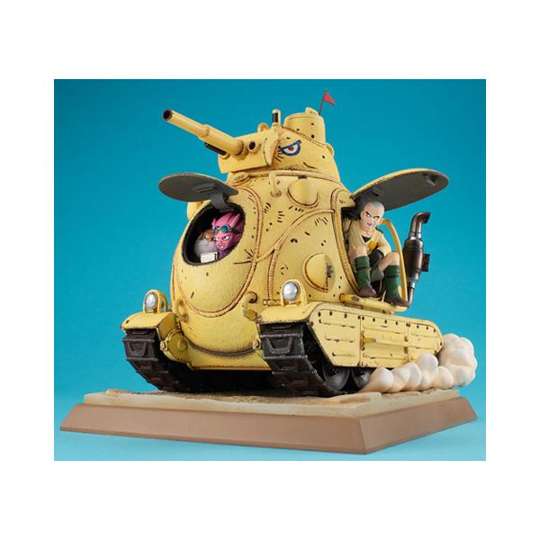 みつばちマーヤの冒険　ドイツBullyland社製　マーヤとカサンドラ　レア みつばちマーヤの冒険 ドイツBullyland社製 マーヤとカサンドラ