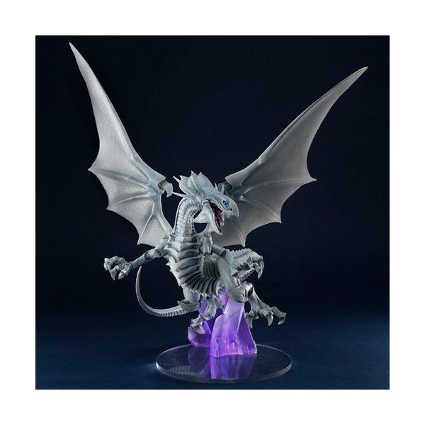 メガハウス ART WORKS MONSTERS 『遊☆戯☆王デュエル