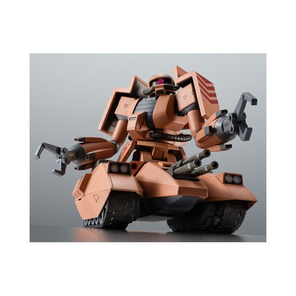 開封済 ROBOT魂 MS-06V ザクタンク(サンドシープ) 51D7CKsG4mL._AC_SY200_QL15_.jpg