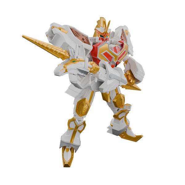 実験大成功　SP 実験大成功！ - カードラッシュヴァンガード