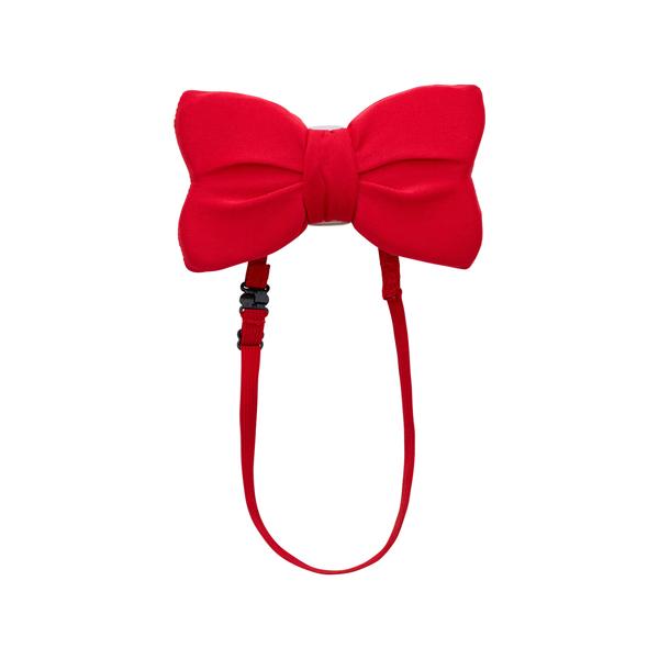 BANDAI（バンダイ） 名探偵コナン 蝶ネクタイ型変声機 [プレミアム