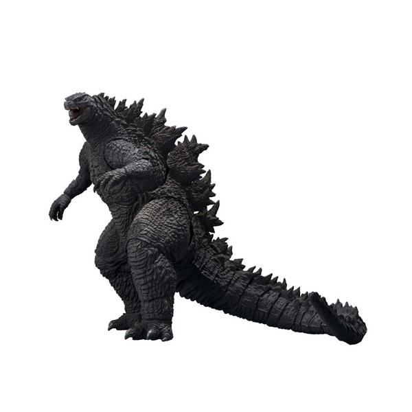 値下げしました！【限定】ゴジラ 2019　約30cm　ジャンク　モンスターバース 値下げしました！【限定】ゴジラ 2019 約30cm ジャンク