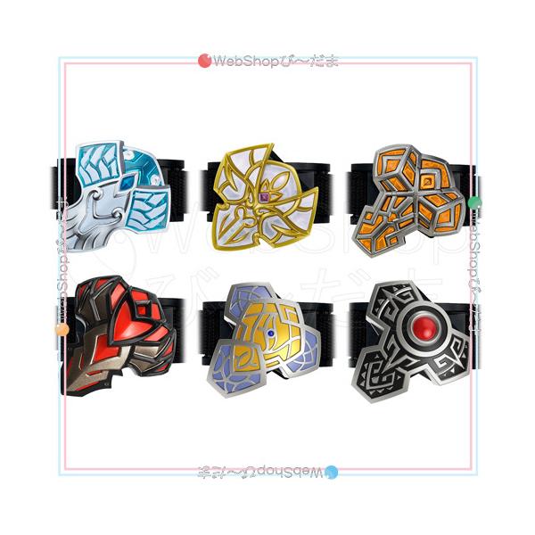 新品未開封　DX脳人ブレス ニンジャークソード ギアトジンガー  セット 新品未開封 DX脳人ブレス ニンジャークソード ギアトジンガー セット