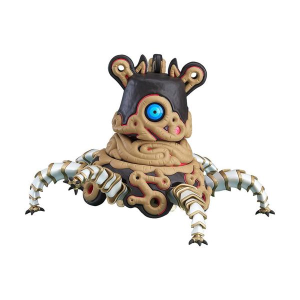 ねんどろいど 895 ガーディアン ゼルダの伝説 ブレス オブ ザ ワイルド