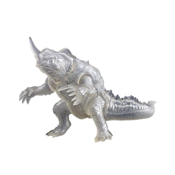 ムービーモンスターシリーズ(シン・ウルトラマン)ネロンガ BANDAI（バンダイ） シン・ウルトラマン ムービーモンスターシリーズ