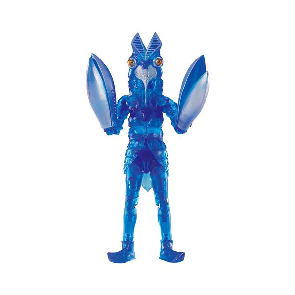 ☆ バルタン星人 ☆ フィギュア ☆ ストラップ ☆ ウルトラマン ☆ バルタン星人 ☆ フィギュア ☆ ストラップ ☆ ウルトラマン