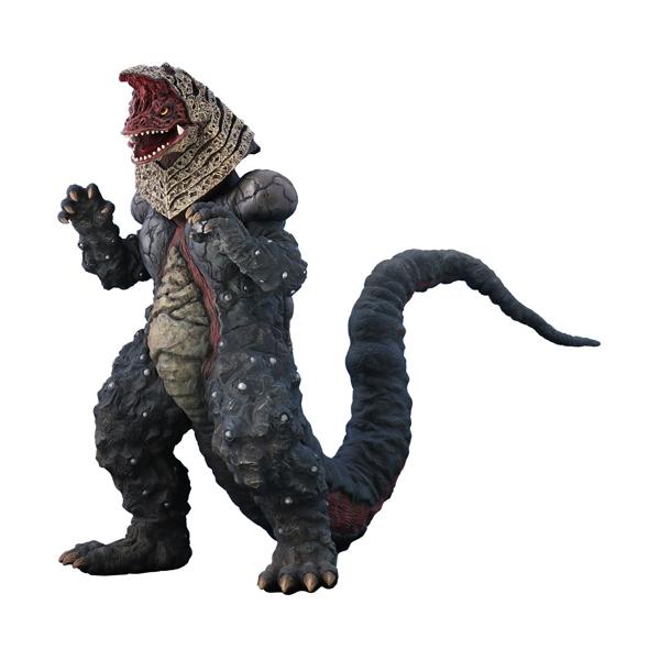 BANDAI（バンダイ） 大怪獣シリーズ ULTRA NEW GENERATION ゴルザ