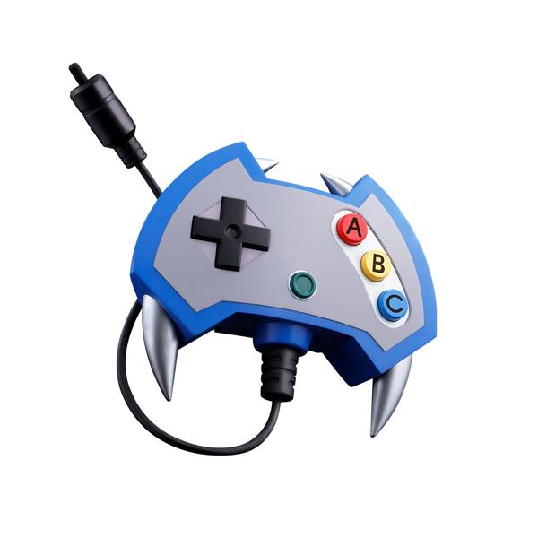 BANDAI（バンダイ） 遊☆戯☆王デュエルモンスターズ エネミー