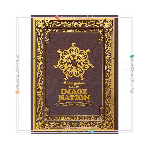 ぺイジー&プラント　1996年日本ツアーDVD・CD【新品未使用】 ぺイジー&プラント 1996年日本ツアーDVD・CD【新品未使用】 ぺイジー