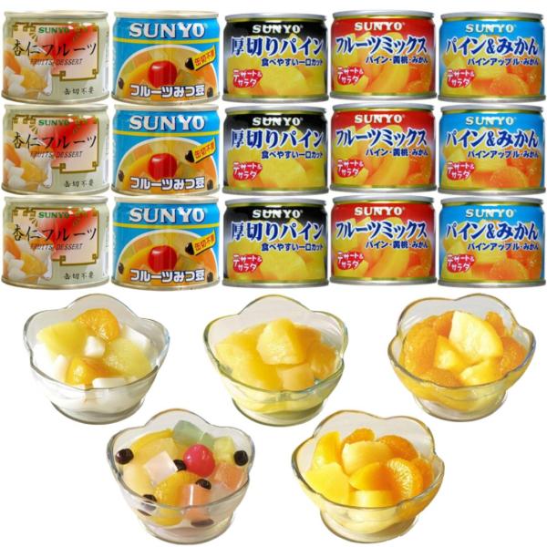 biizo-shop_b0bvqxywct