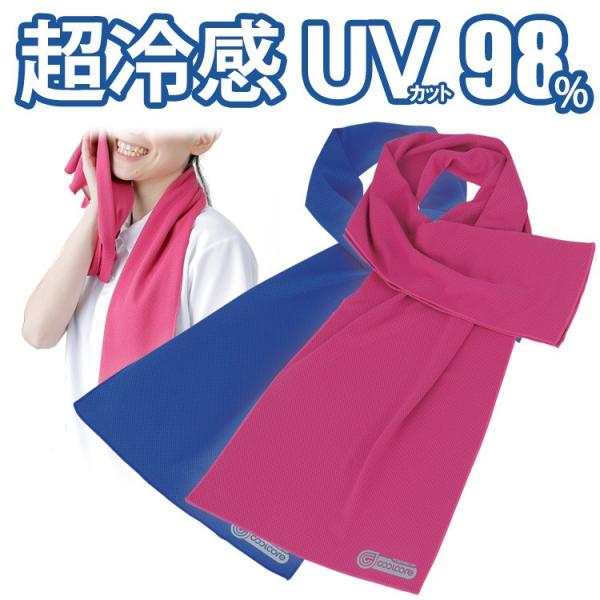 N[RA^I G炷Ɨ₦ ⊴ R X|[c^I MǑ΍ Ki